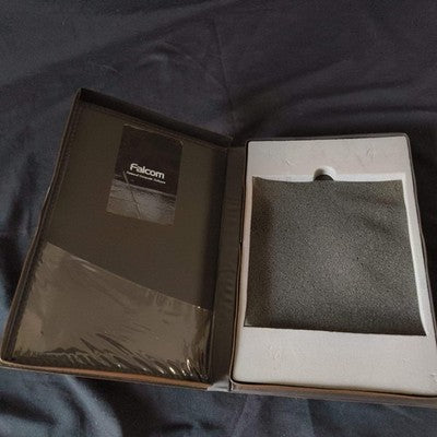 PC-8801 SORCERIAN SYSTEM SCENARIO Vol.3 Pyramid SORCERIAN, Partly tested, Japan