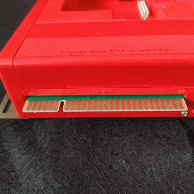 Mother Board (A Board ) SUMMY ATOMISWAVE System Arcade JAMMA PCB, Working, Japan