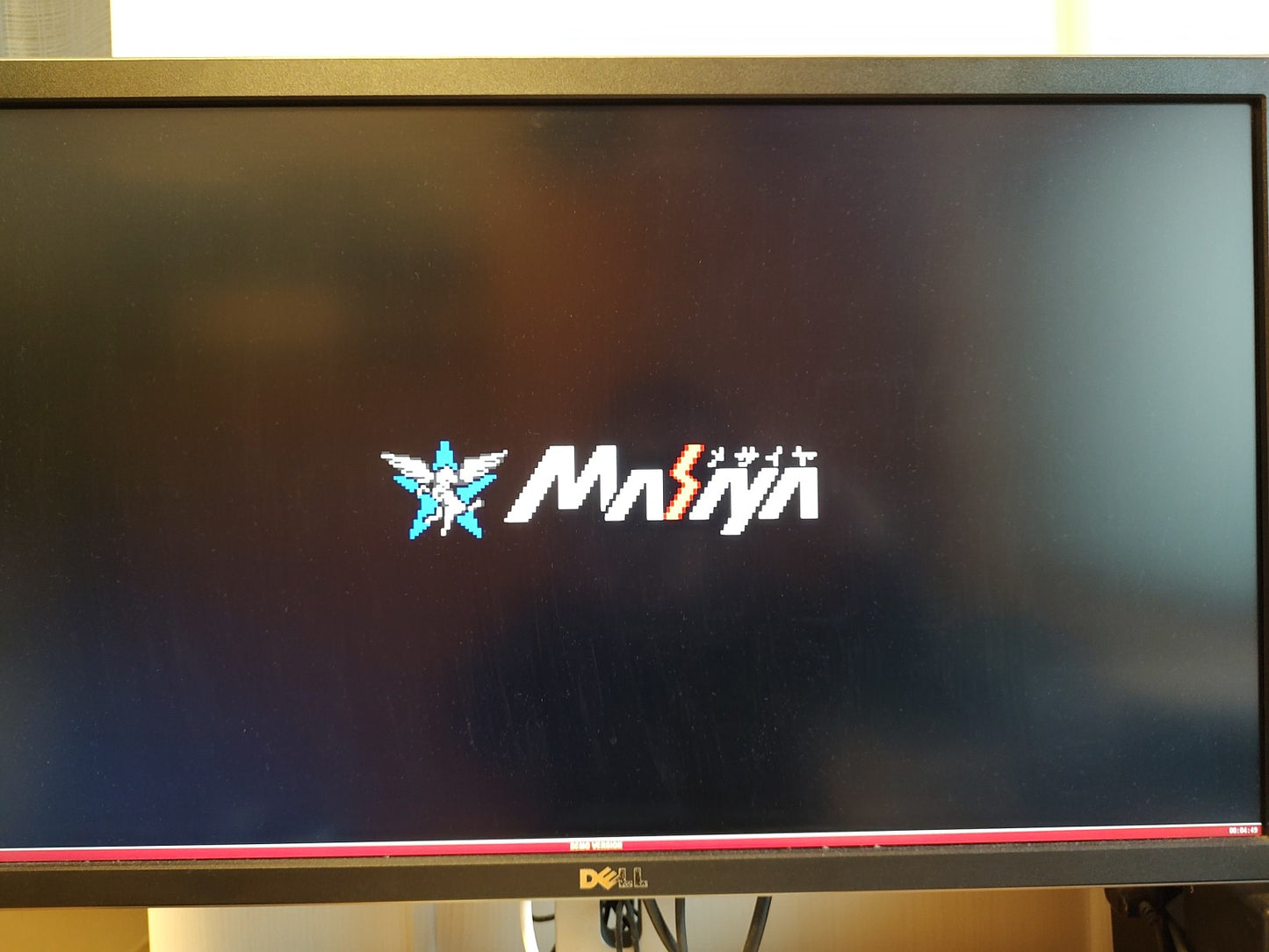 Devil Hunter Yohko Yoko PC Engine CD-ROM2 Disk, W/Spine card, Manual Box-f1013-