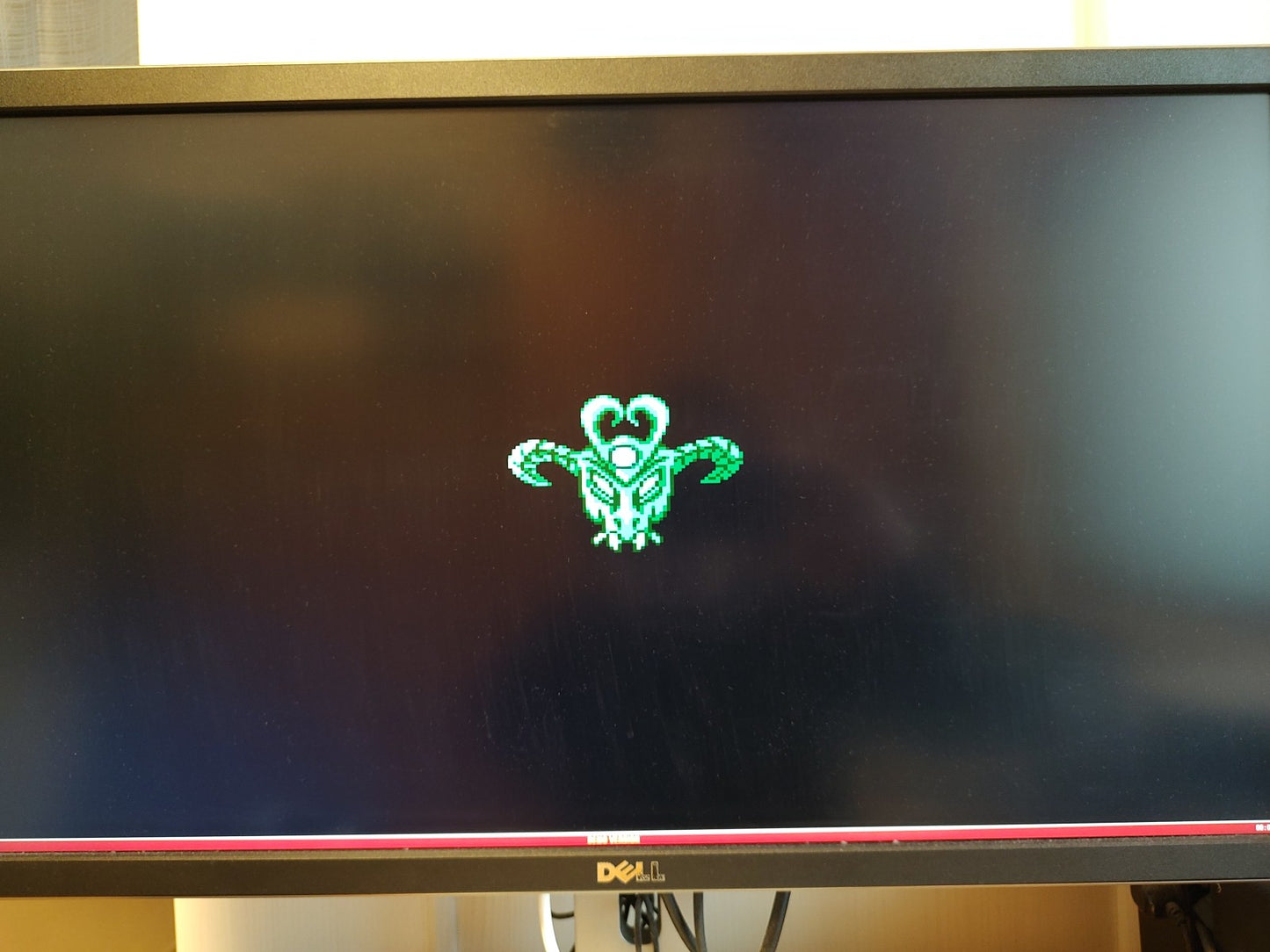 Devil Hunter Yohko Yoko PC Engine CD-ROM2 Disk, W/Spine card, Manual Box-f1013-