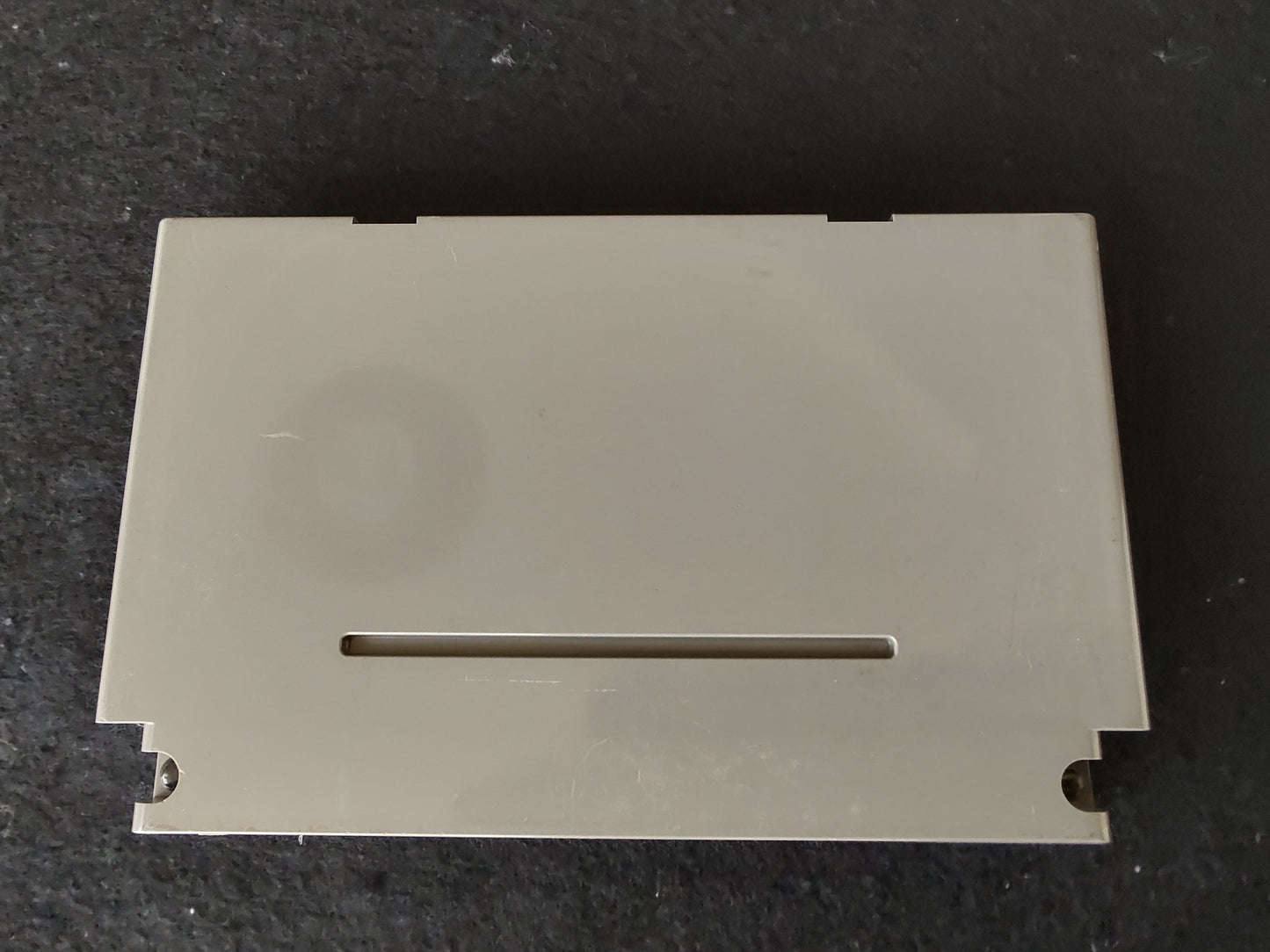 PUYO PUYO SUN SEGA ST-V STV Arcade Game cartridge and Instruction card-f0505-