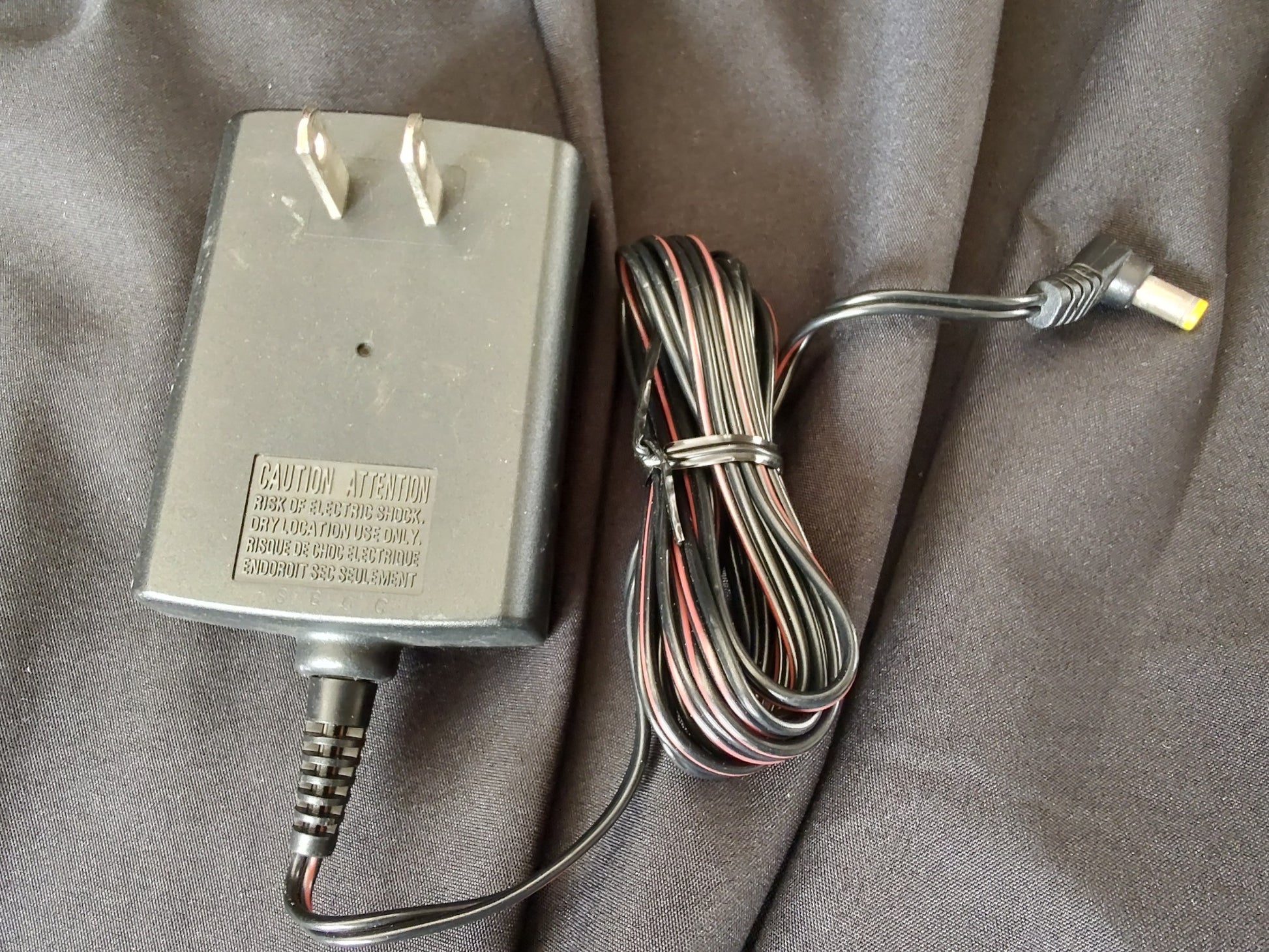 High Power Factor Ac Adaptor 12v 2.5a With Ce Fcc Usb 5v 2.1a Power High Power Factor Ac Adaptor 12v 2.5a With Ce Fcc Usb 5v 2.1a Power
