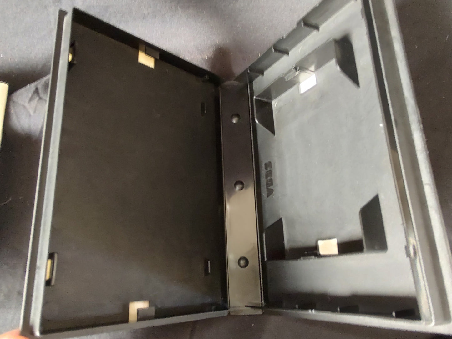 Bishoujo senshi Sailor Moon SEGA MEGA DRIVE Genesis Cartridge, Boxed set-g0301-