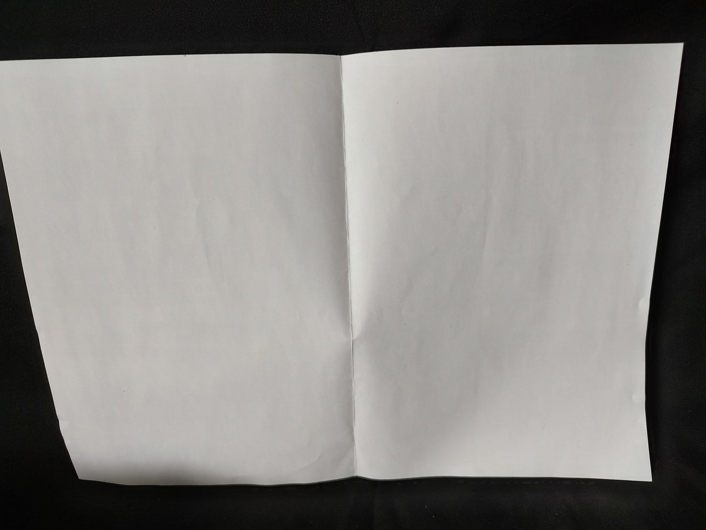 The King of Fighters 2001 KOF 2000 NEOGEO MVS Cartridge and Papers set-g0404--