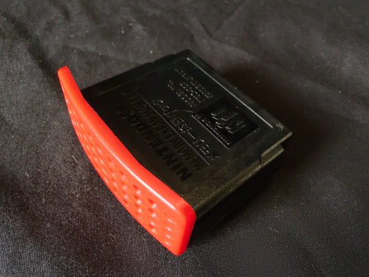 Memory Expansion Pak Pack Nintendo 64 NUS-007 Nintendo Official Original-g0418-5