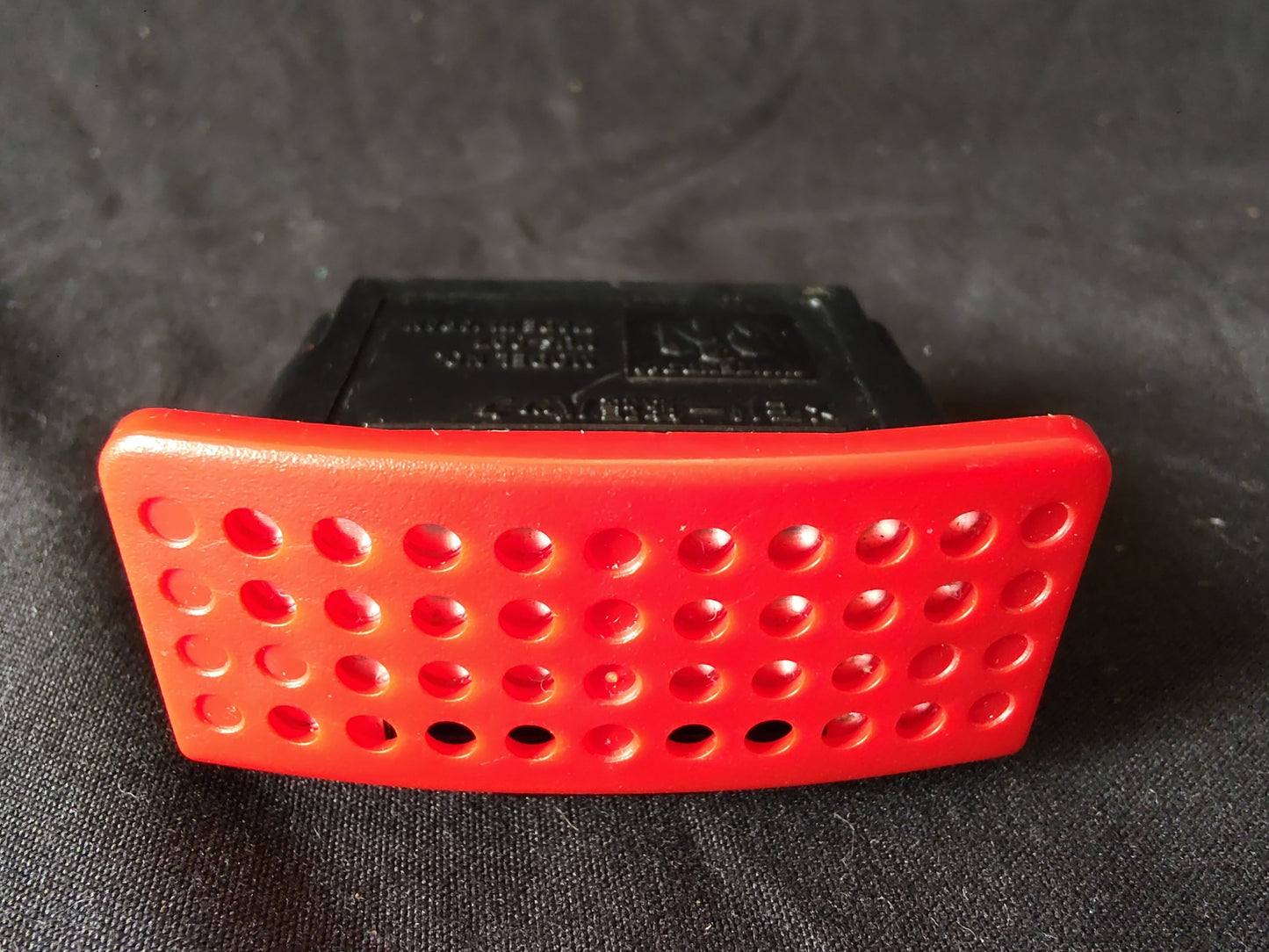 Memory Expansion Pak Pack Nintendo 64 NUS-007 Nintendo Official Original-g0418-5