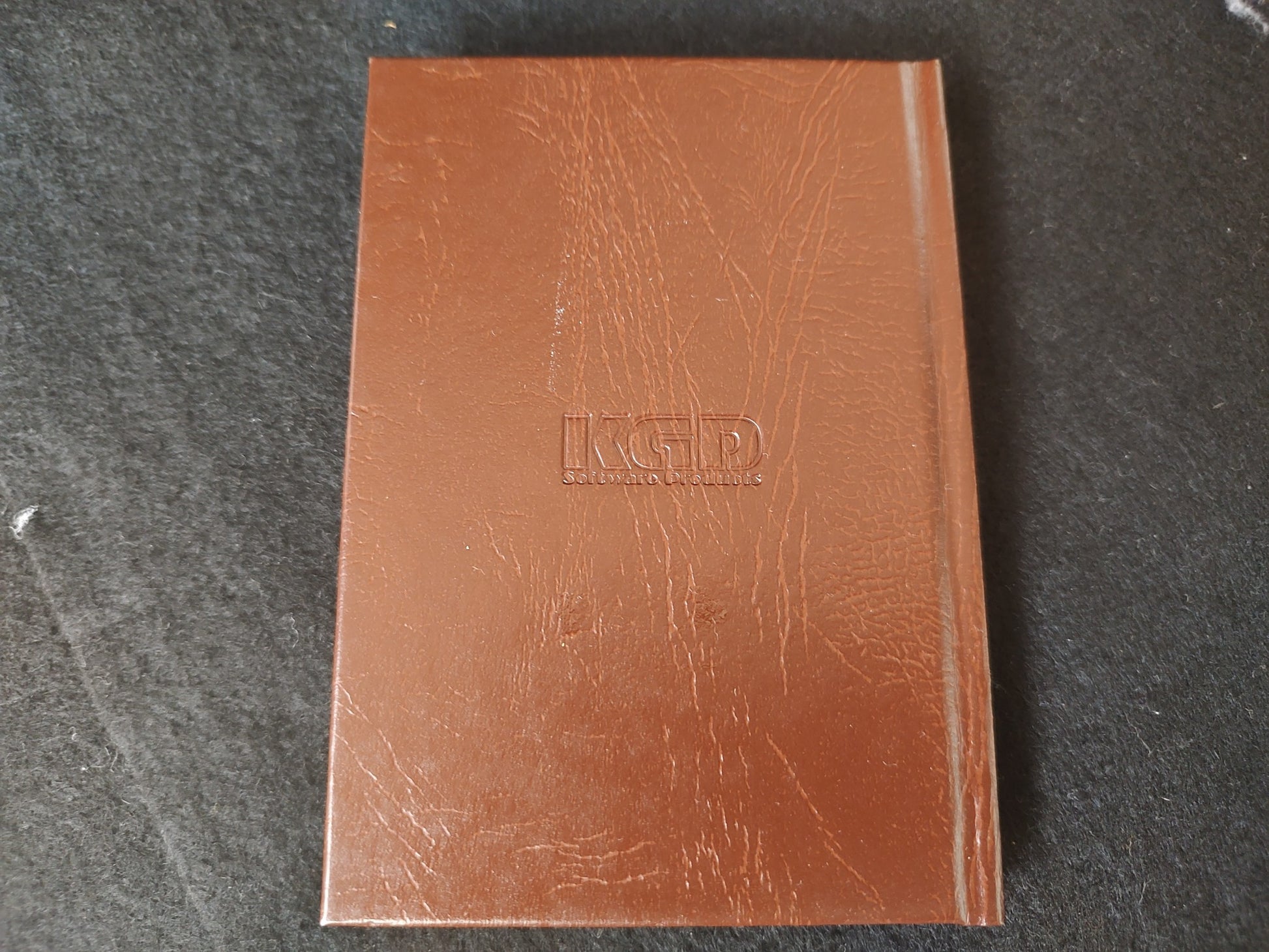 Arguice no Tsubasa MSX2 Game Disk, Manual, Papers, and Box-g0621- - Hakushin Retro Game shop