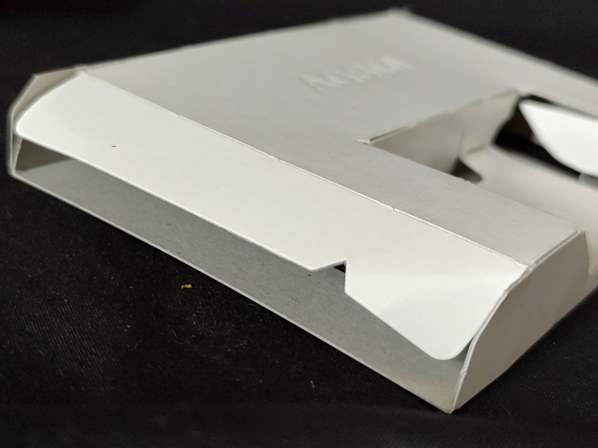 The Incredibles (Mr. Incredibles) Gameboy Advance GBA, w/Manual, Box-g0716- - Hakushin Retro Game shop