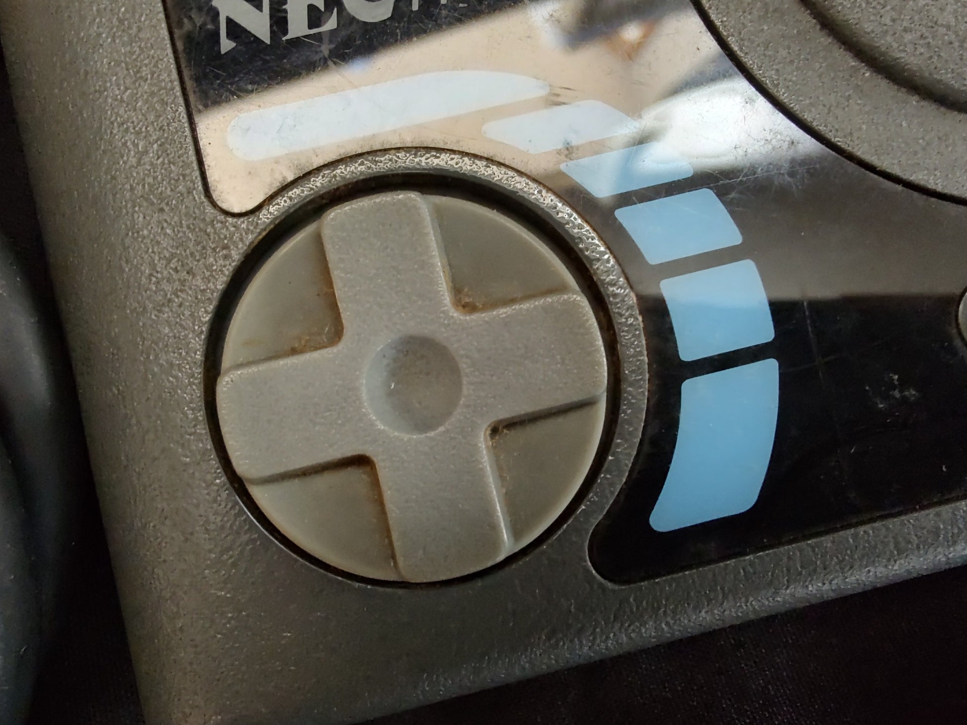 NEC PC Engine Coregrafx Console PI-TG3 TurboGrafx16, w/2Pads, Game set-g0719- - Hakushin Retro Game shop