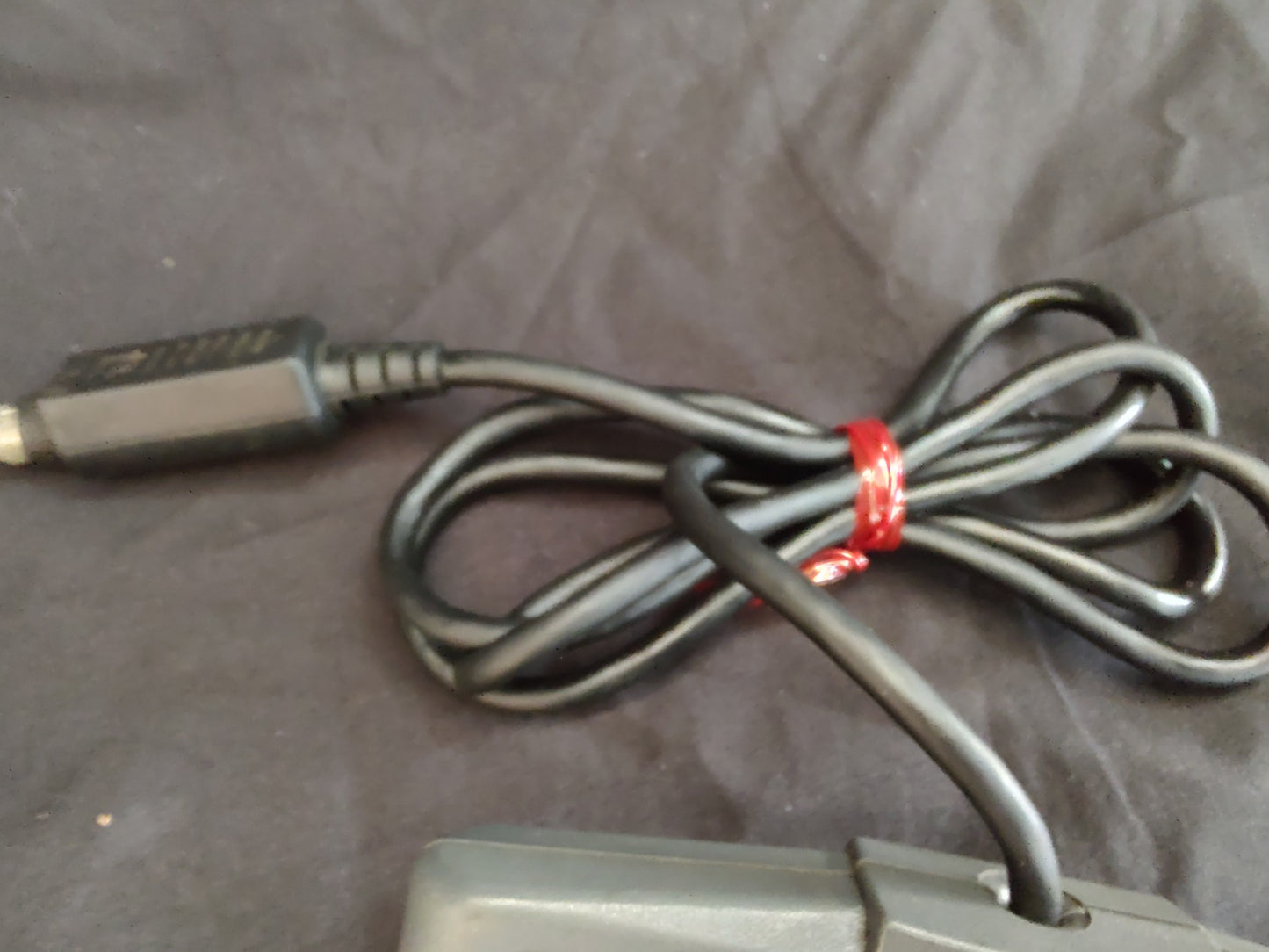 NEC PC Engine Coregrafx Console PI-TG3 TurboGrafx16, w/2Pads, Game set-g0719- - Hakushin Retro Game shop