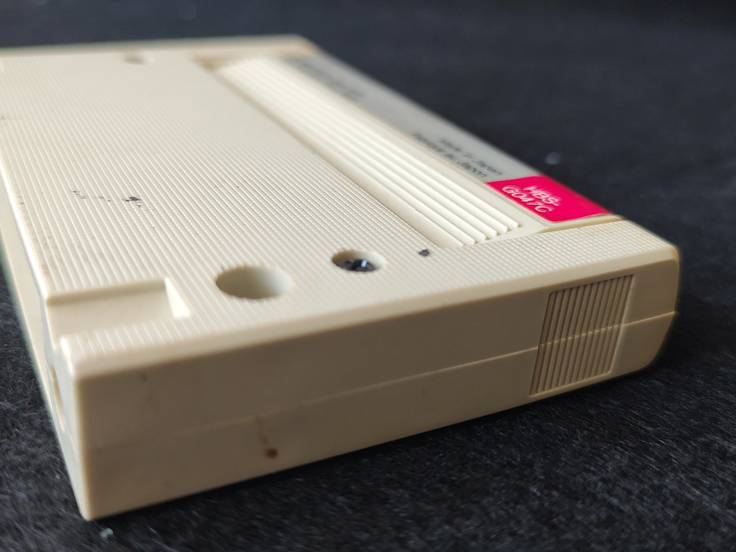 Championship LODE RUNNER for MSX /Game Cartrigde only/NTSC-J working-f0808-1