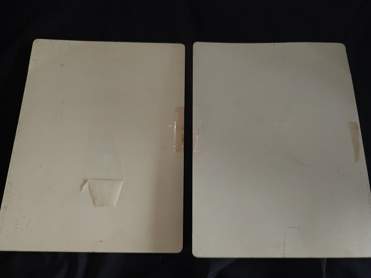 Thunder Cross Konami Arcade PCB System JAMMA Board, w/Inst cards, Working-g0613-