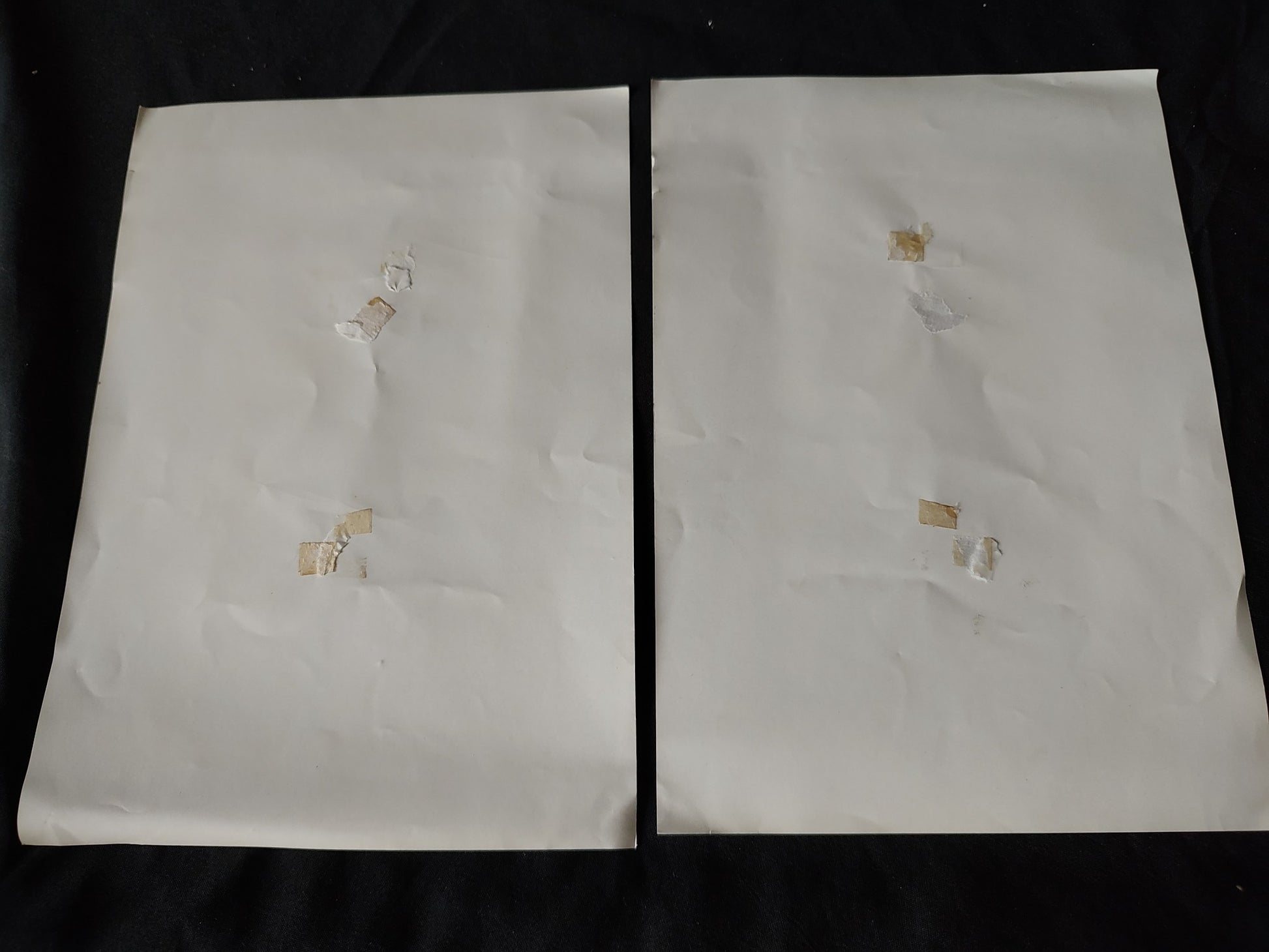 Burning Fight SNK NEOGEO MVS Arcade Cartridge w/Instruction card, Box set-g0829- - Hakushin Retro Game shop