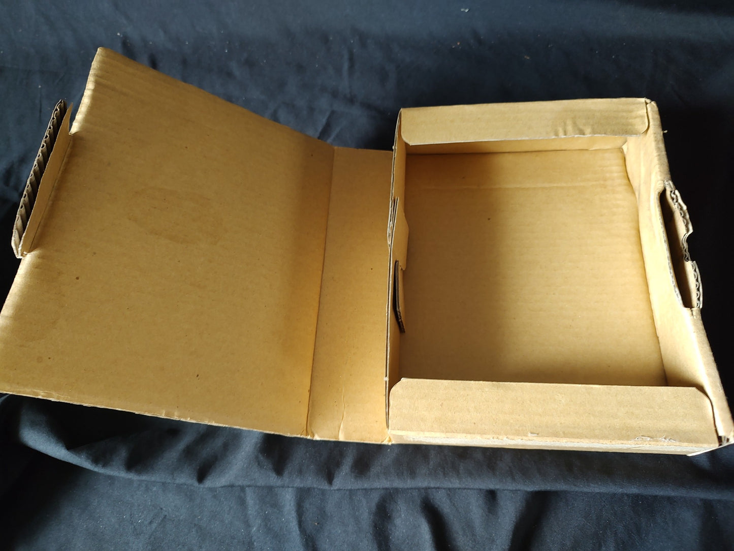 Burning Fight SNK NEOGEO MVS Arcade Cartridge w/Instruction card, Box set-g0829- - Hakushin Retro Game shop