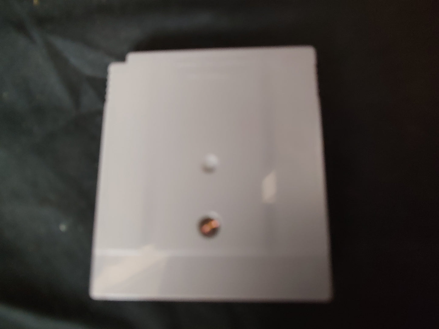 Whole sale Lot of 5 Pocket Monster Pokemon games Gameboy GB set-g1122-