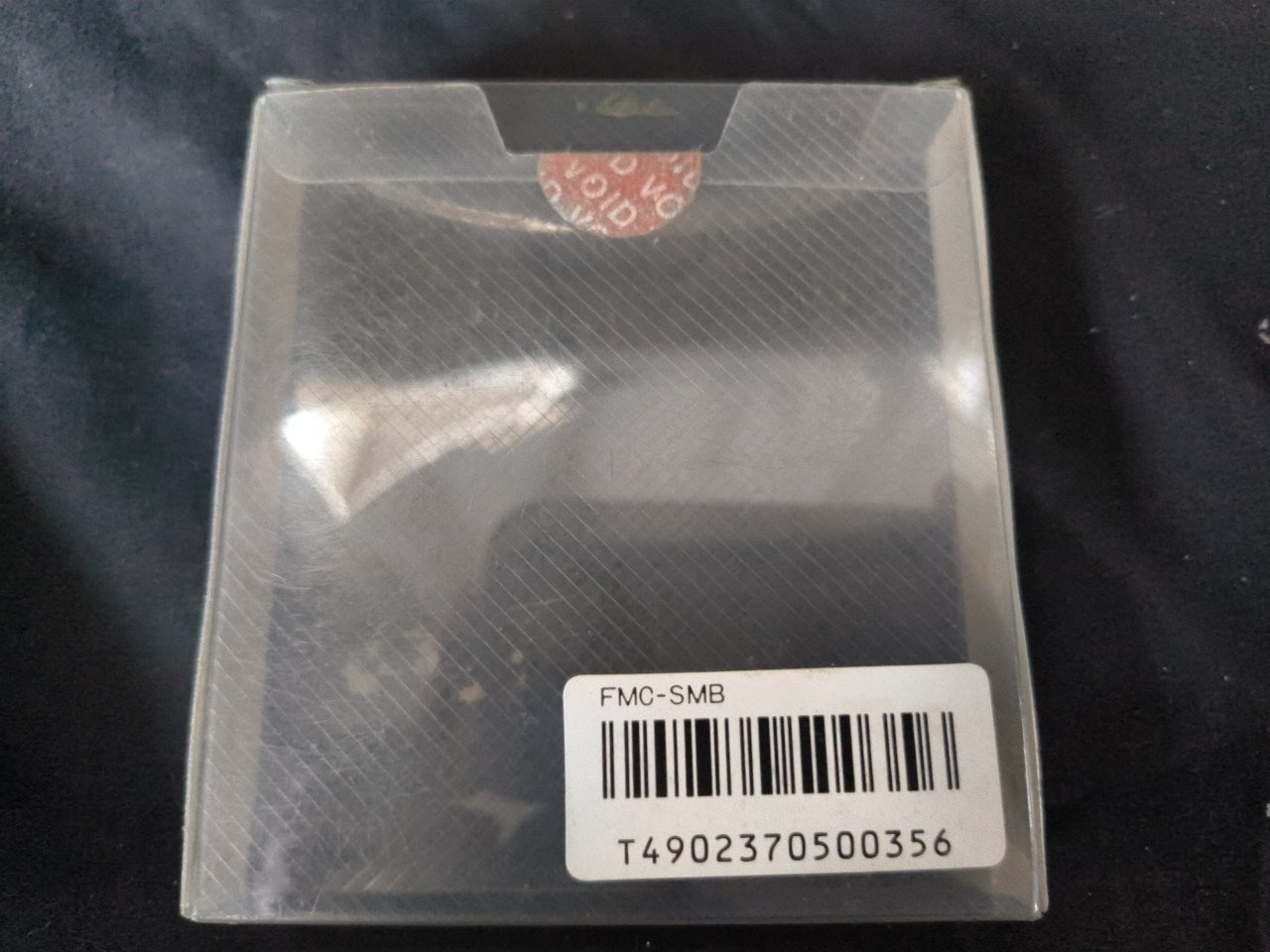 FAMICOM GRAND PRIX II 3D HOT RALLY FAMICOM (NES) Disk System set, tested-h0117-