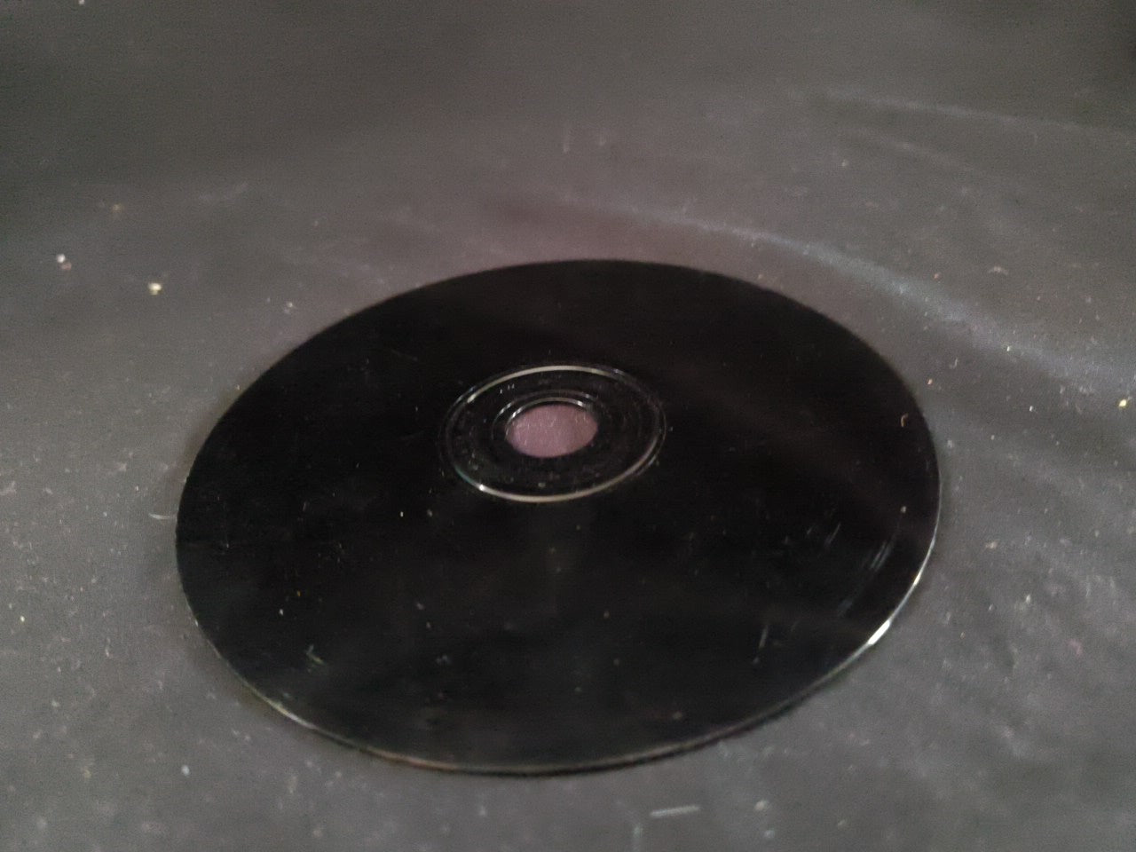 Sony PlayStation PS one Console, Cable, PSU and Controller set NTSC-J-gh0122-