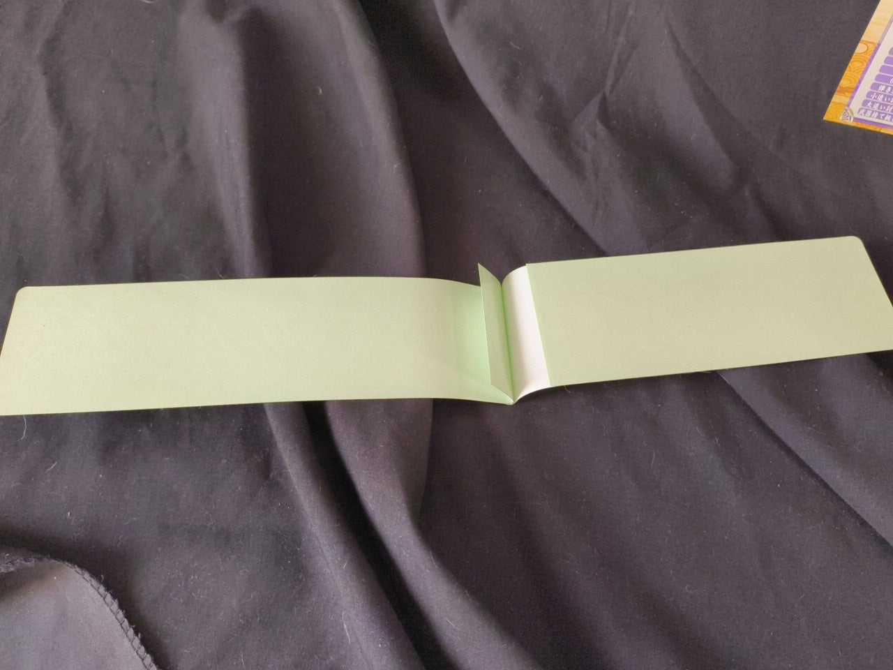 Samurai Shodown V Samurai Spirits ZERO SNK NEOGEO MVS Arcade Cartridge-h0130-