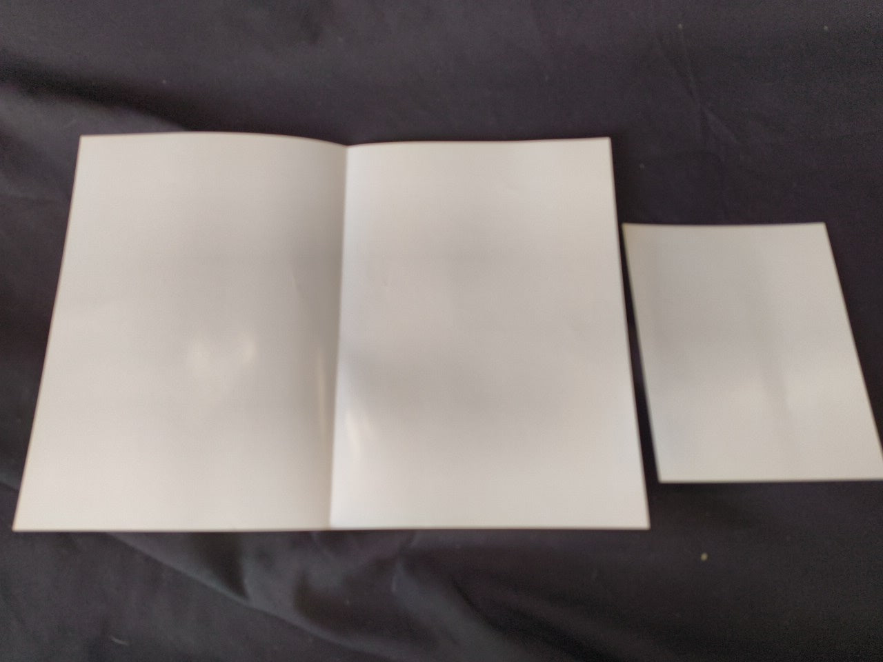 Samurai Shodown V Samurai Spirits ZERO SNK NEOGEO MVS Arcade Cartridge-h0130-