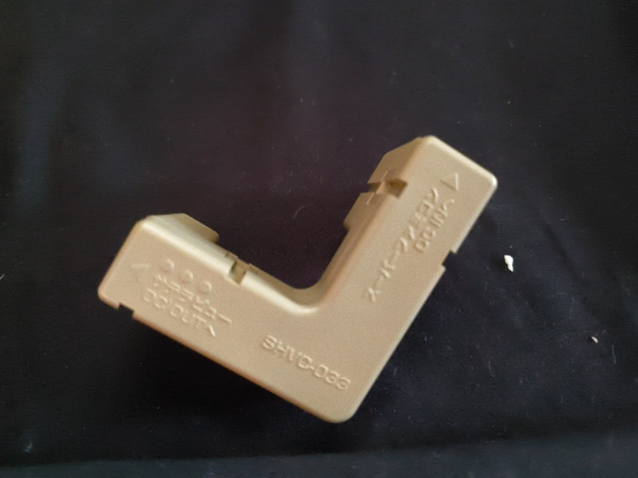 Nintendo Satellaview SHVC-029 and Accessories set Super Famicom console-h0130-2