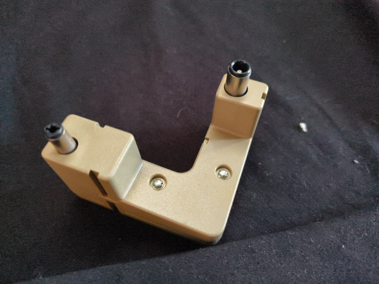 Nintendo Satellaview SHVC-029 and Accessories set Super Famicom console-h0130-2