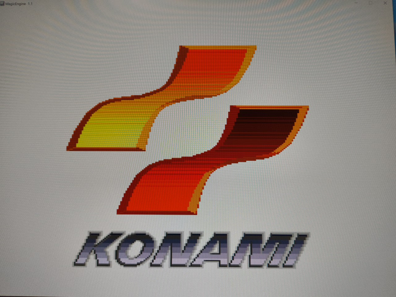 Akumajou Dracula X Chi no Rondo Castlevania PC Engine CD-ROM2, Working-h0203-