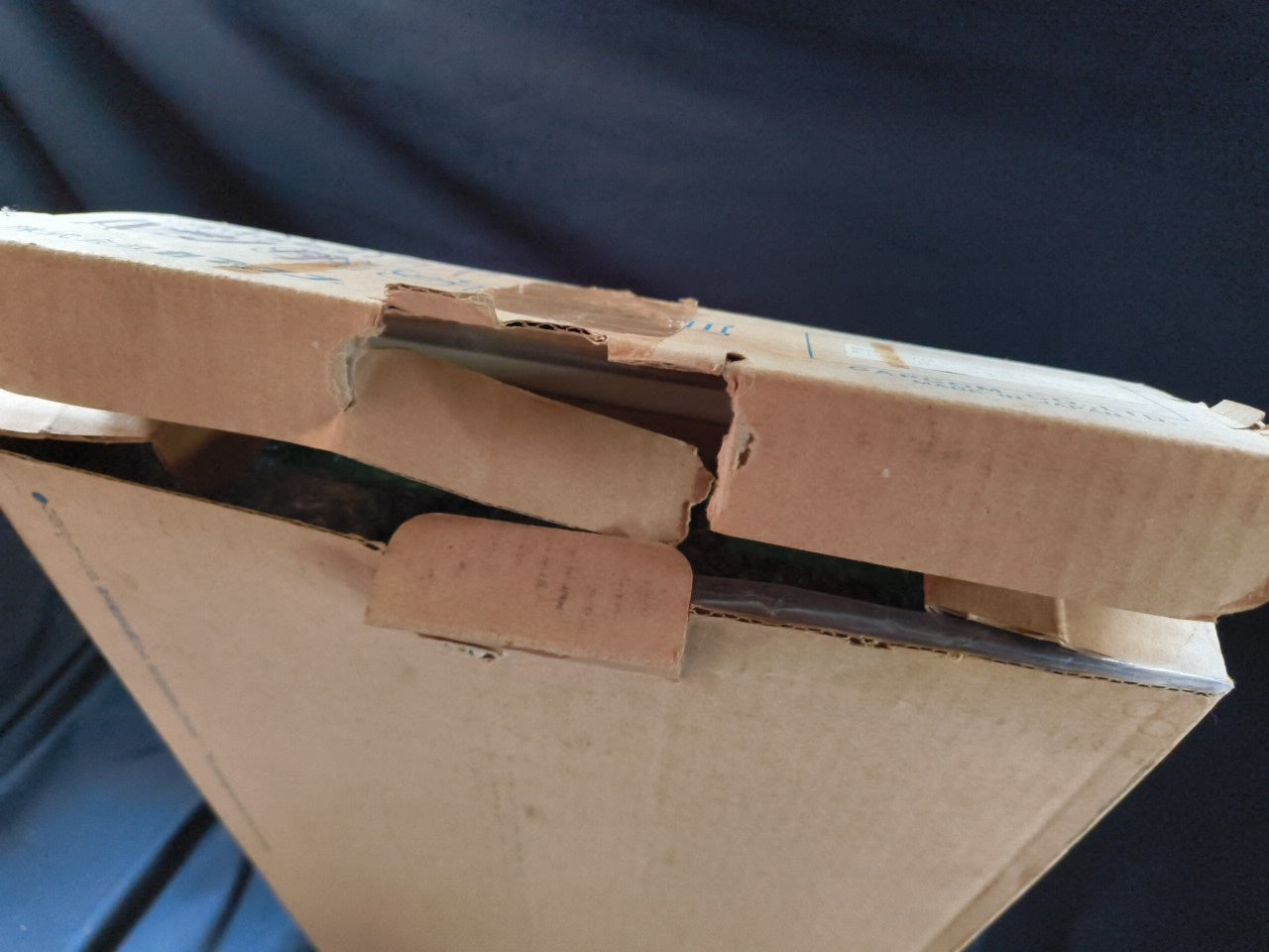 Street Fighet ZERO CAPCOM CPS2 Arcade Cartridge B Board only, Working-h0207-3