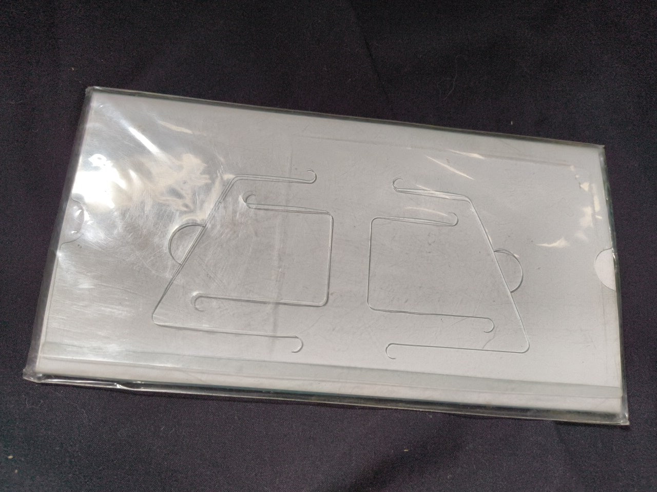 VAMPIRE HUNTER Darkstalkers Revenge CAPCOM CPS2 Arcade Cartridge B Board-h0207-2