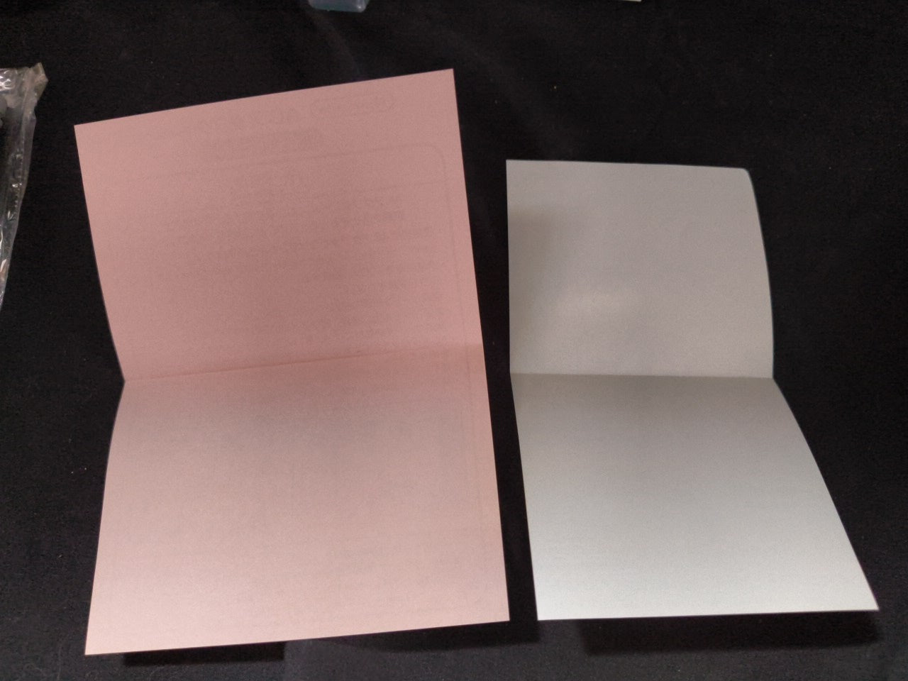 Ys 5 V Kefin Lost City Super Famicom SFC, w/Manual, Box, Working Japan-h0207-