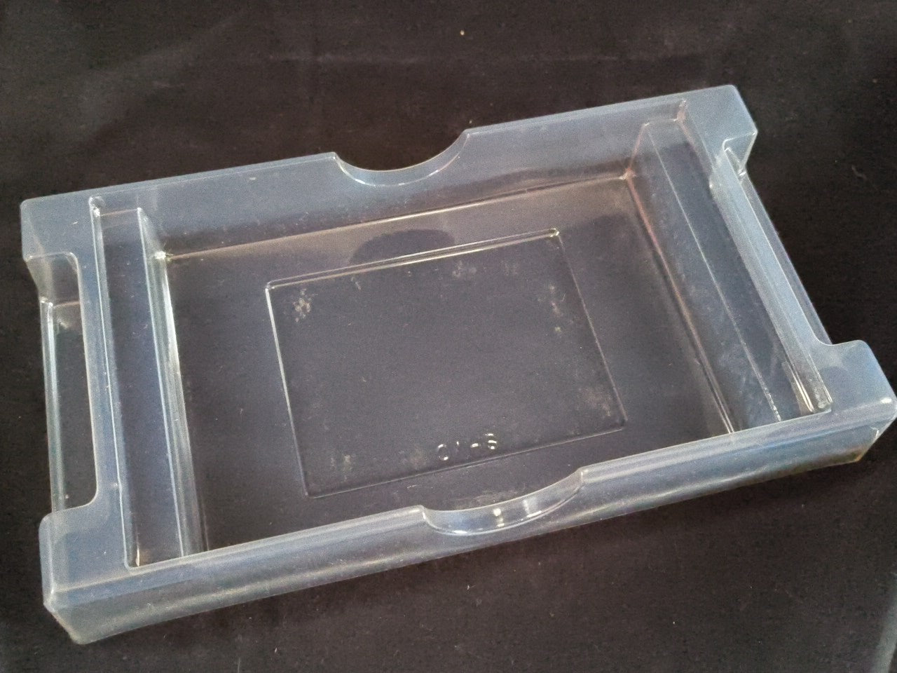 Ys 5 V Kefin Lost City Super Famicom SFC, w/Manual, Box, Working Japan-h0207-