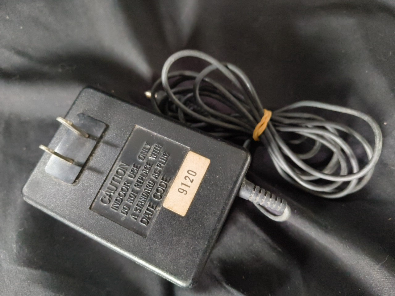 NEC PC Engine Coregrafx2 Console PI-TG7, Pad, PSU, AV cable, Game,working-h0212-