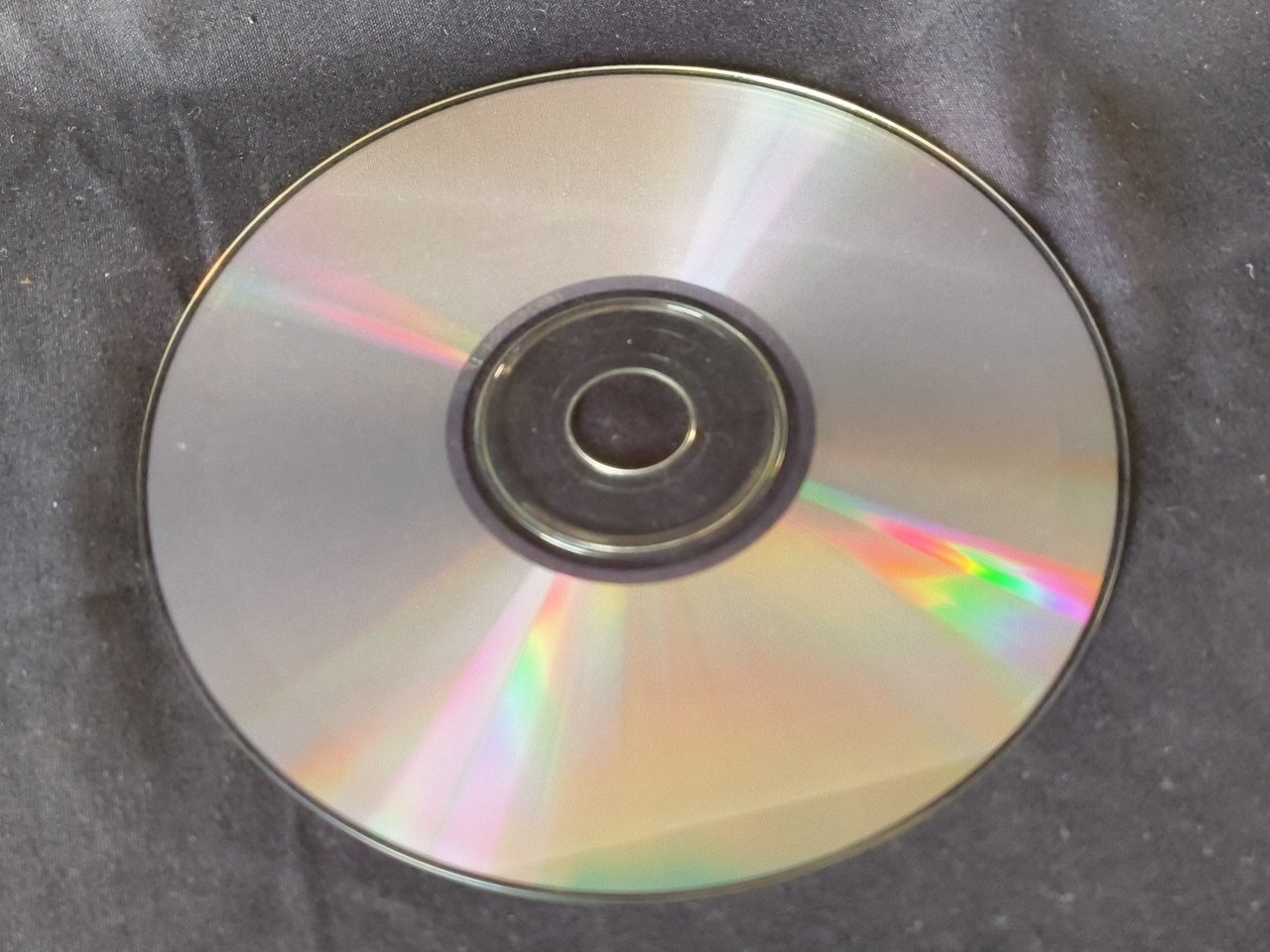 Akumajou Dracula X Chi no Rondo Castlevania PC Engine CD-ROM2, Working-h0214-