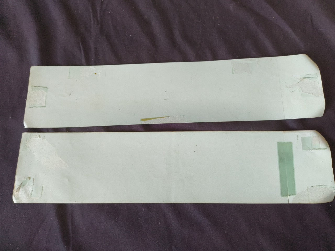 STAR GLADIATOR 2 CAPCOM ZN-2 system Arcade Cartridge B Board w/Inst cards-h0214-