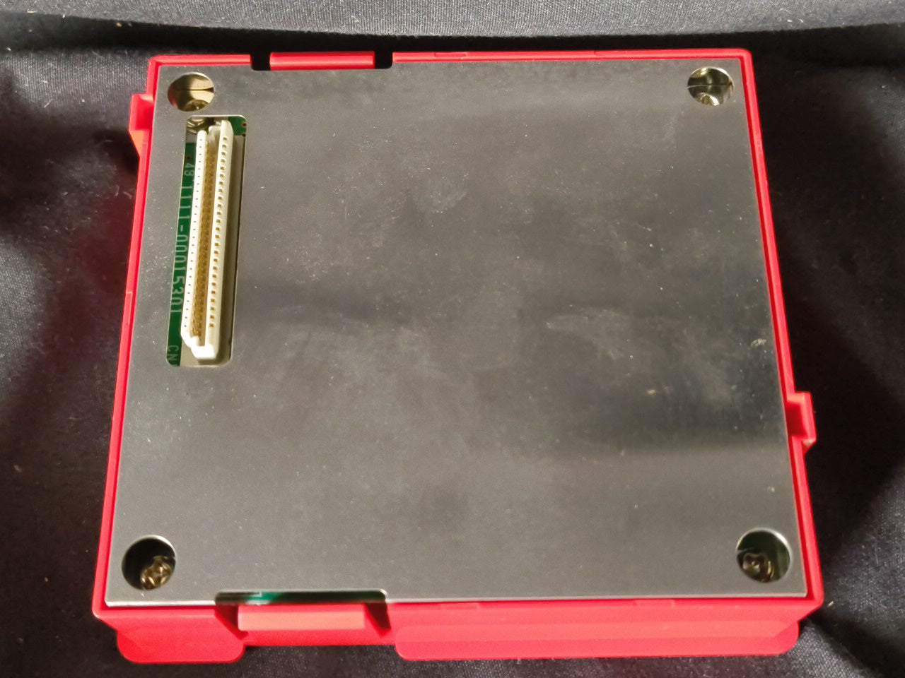 Samurai Spirits Tenkaichi Kenkakuden: SAMURAI SHODOWN 6 SUMMY Atomiswave-h0217-