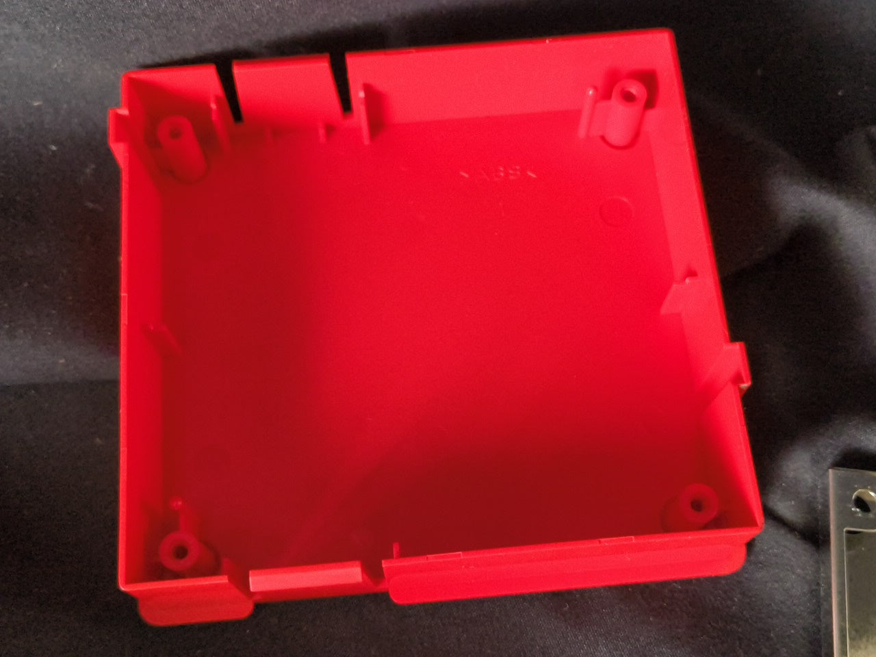 Samurai Spirits Tenkaichi Kenkakuden: SAMURAI SHODOWN 6 SUMMY Atomiswave-h0217-