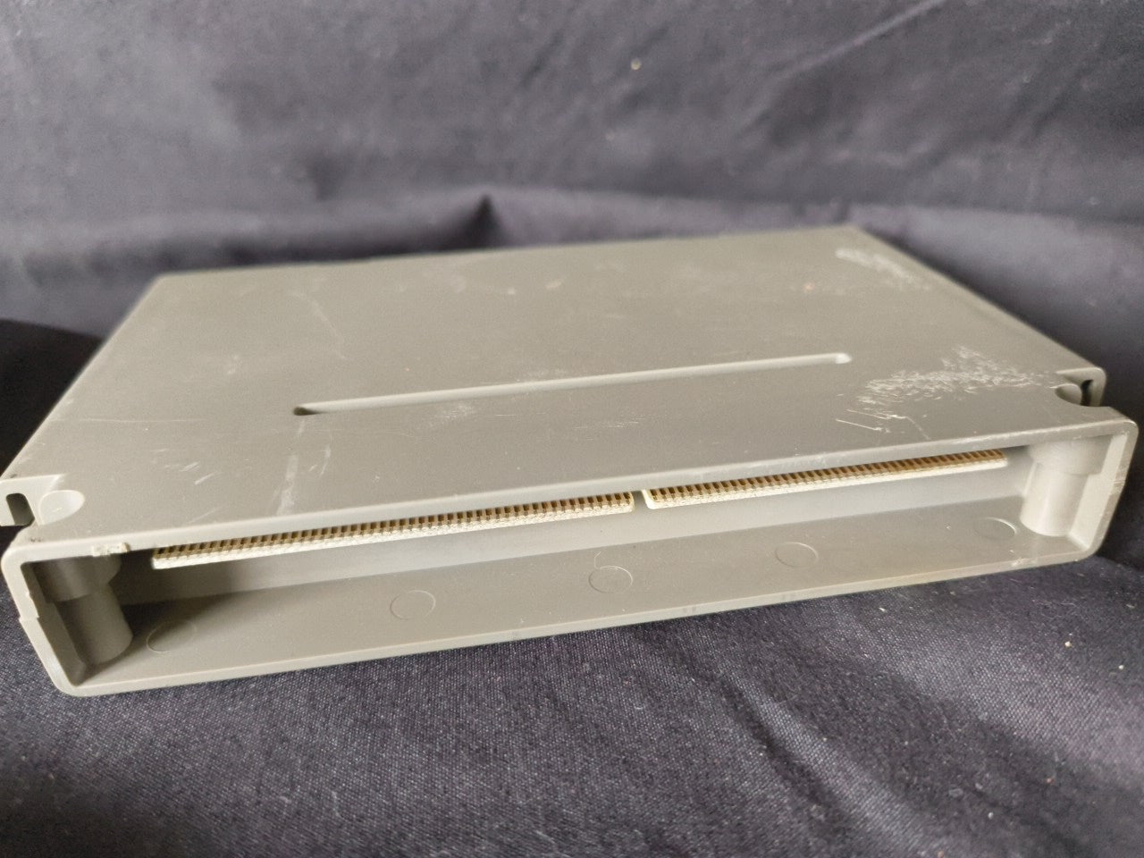 Puyopuyo PUYO PUYO SUN SEGA ST-V STV Arcade Game cartridge, working Japan-h0217-