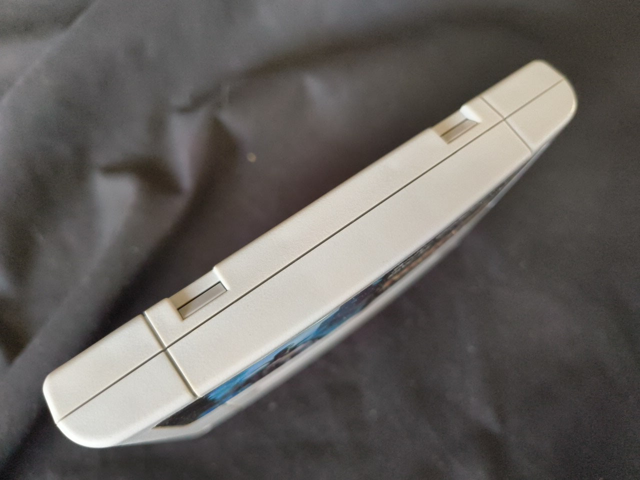 Nosferatu Super Famicom(SNES) GAME Cartridge, w/Manual, Box Japan Working-h0130-