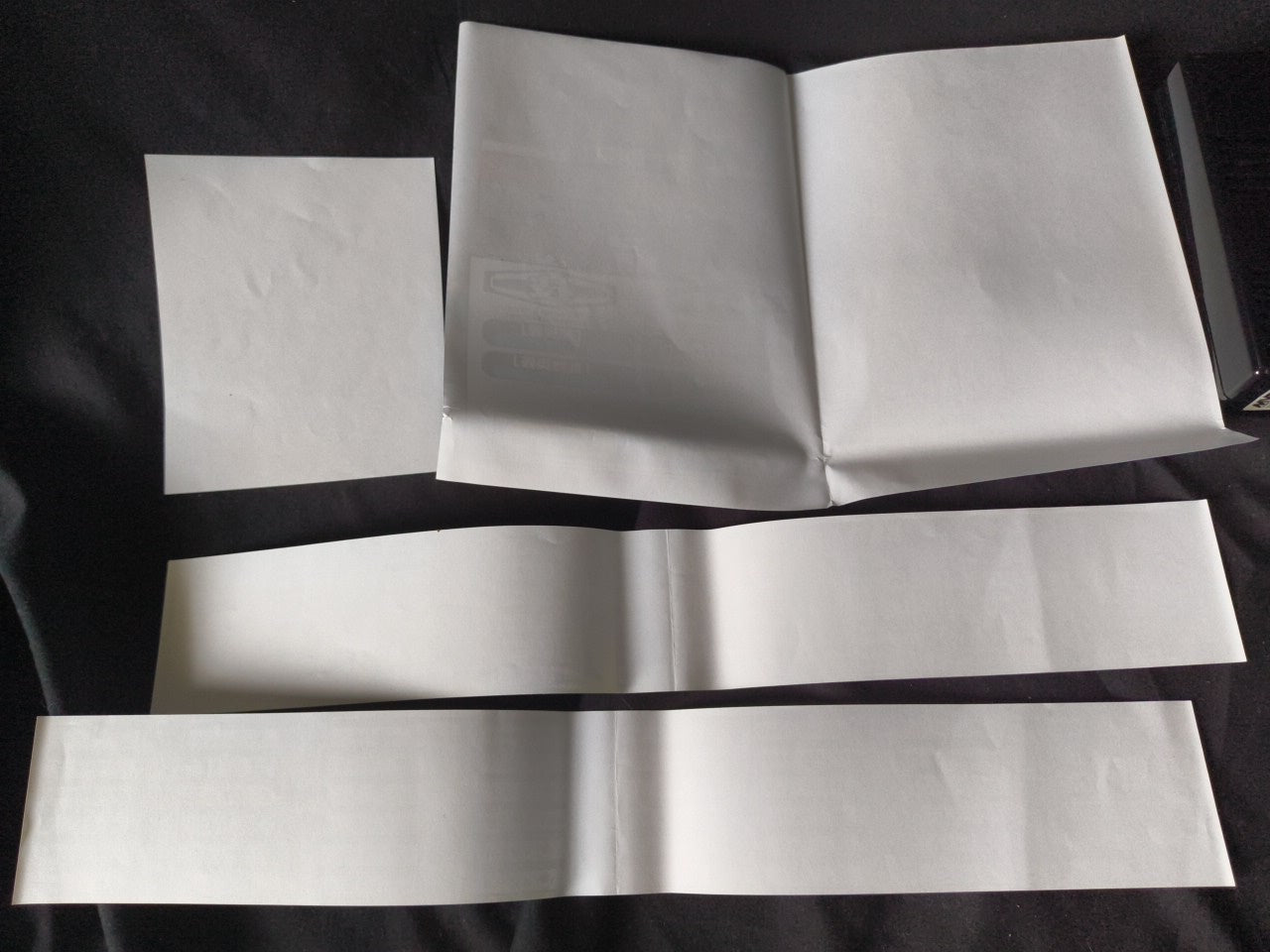 THE LAST BLADE 2 (Gekka no Kenshi ) NEOGEO NEO GEO MVS Cartridge tested -h0303-