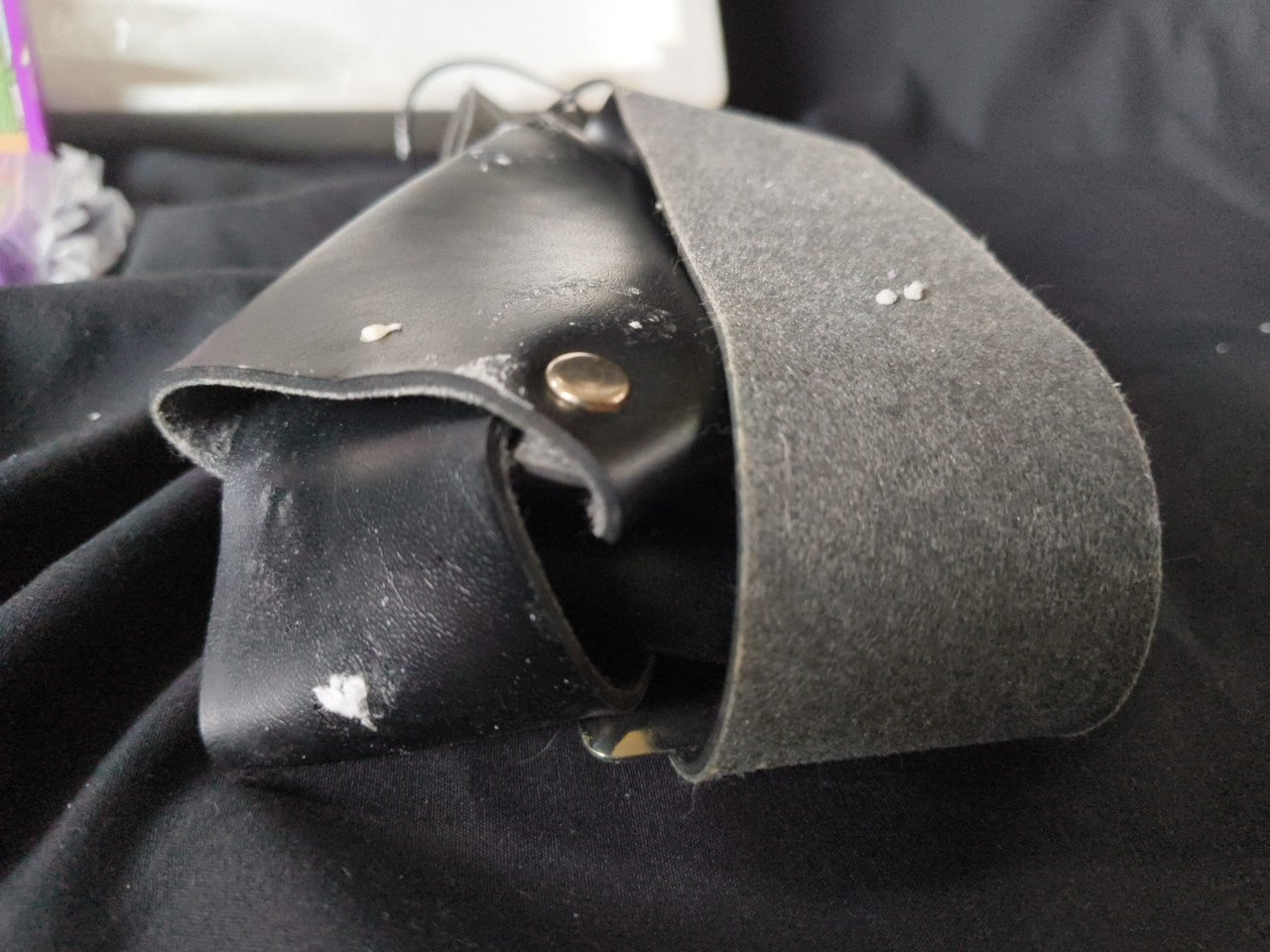 Nintendo Wild Gunman FC Famicom with Lightgun Raygun Controller Boxed set-h0303-