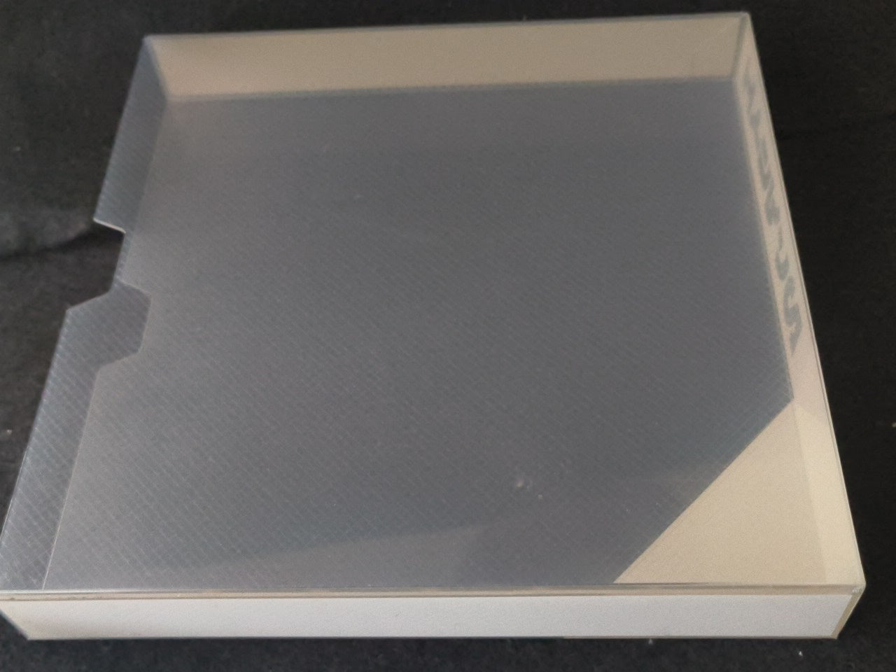 ALIENS 2 MSX/MSX2 Game Cartridge, w/Manual, Box set Working-h0315-