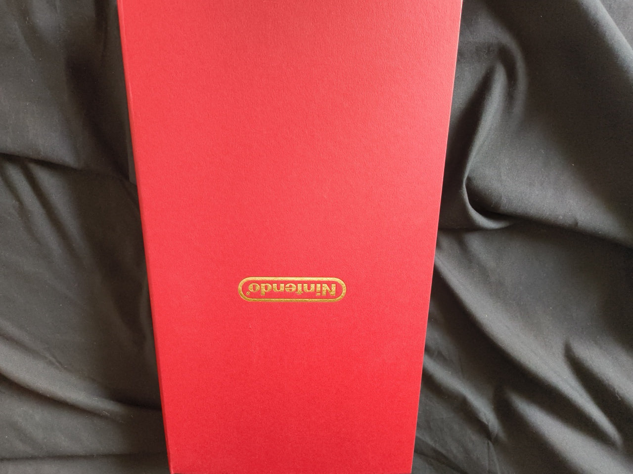 NINTENDO 20th Anniversary Collection BOX Famicom Mini Gameboy Advance GBA-h0327-