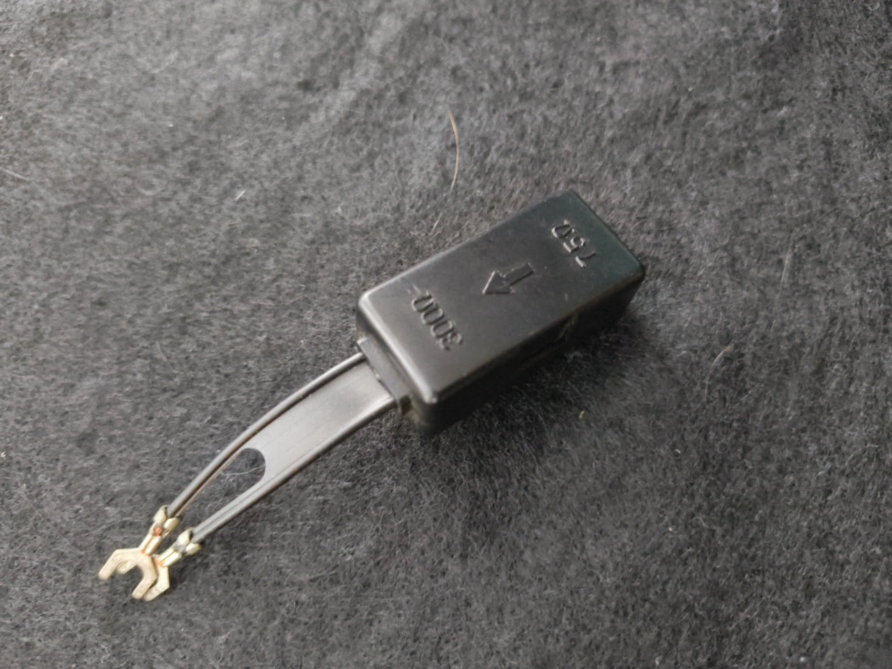 NEC PC Engine white Console (TurboGrafx-16) ,Pad, PSU, Game, Box set-h0328-