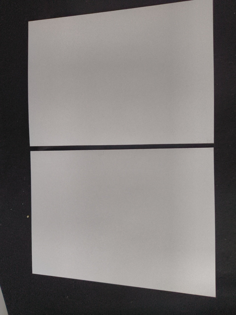 Fighting Fantasy / Hippodrome JAMMA Arcade Game PCB system Board set Japan-h0328