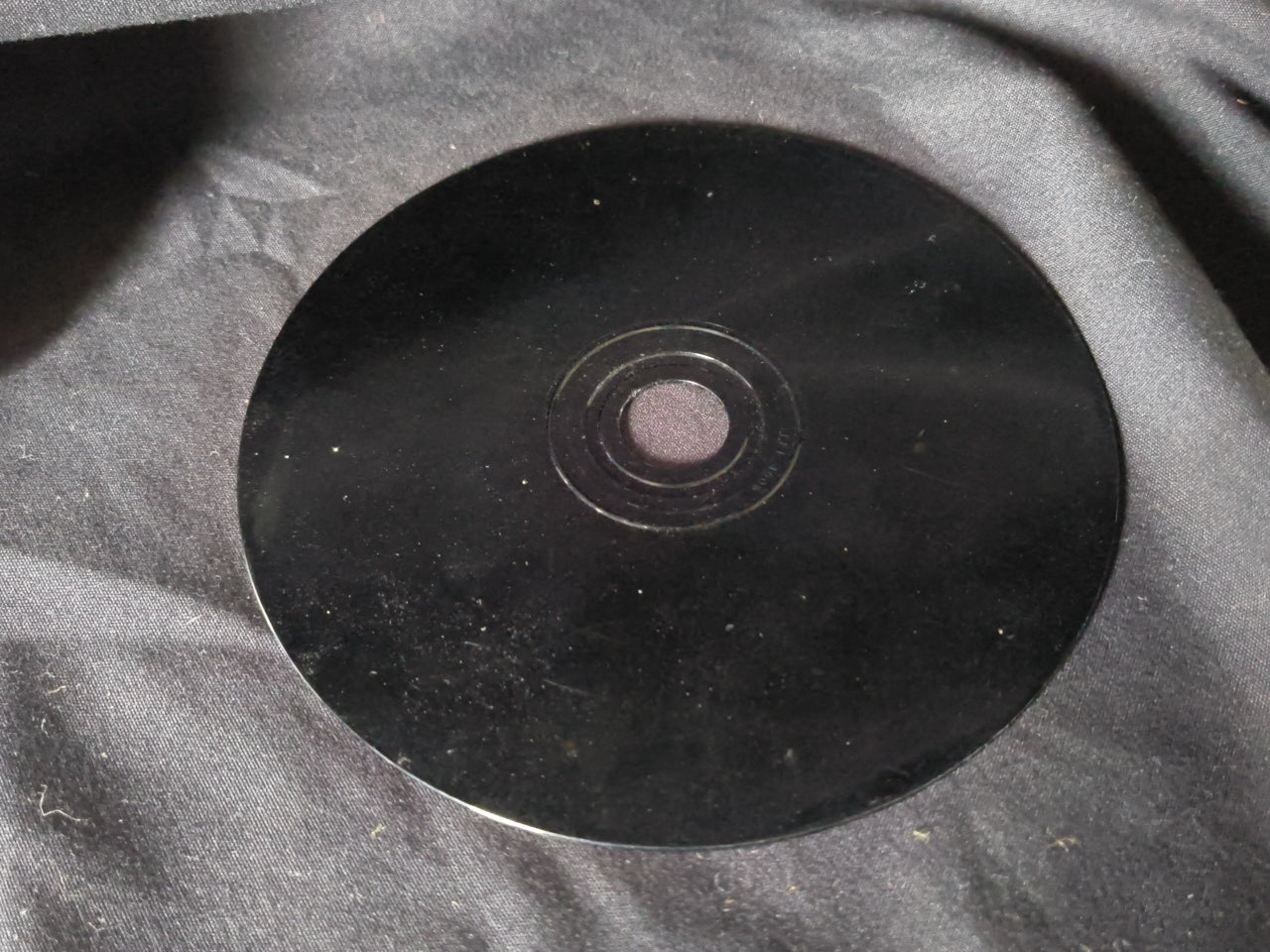 Gunners Heaven Rapid Reload SONY PLAYSTATION Game disk and Box Japan-h0411-