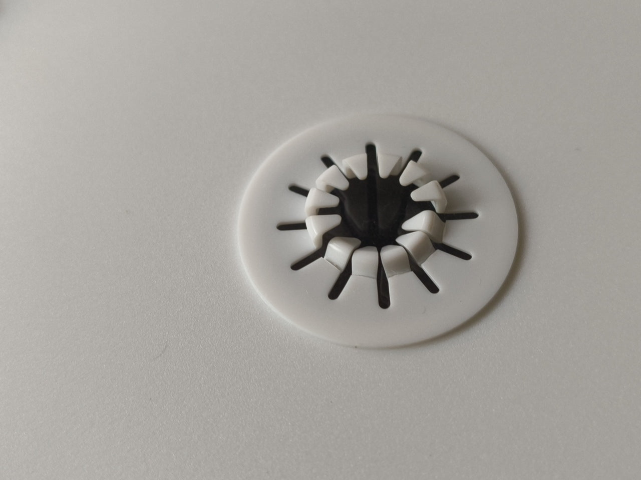 Might and Magic Clouds of XEEN FM TOWNS / MARTY Game disk, Manual, Box set Japan