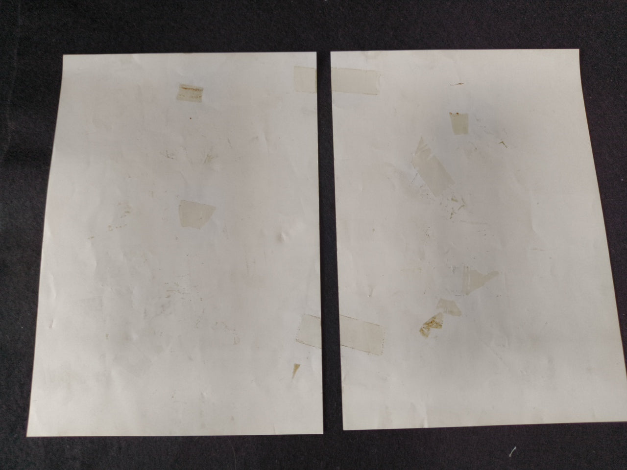 ATLUS BlaZeon JAMMA Arcade Game PCB system Board Japan working-h0412-