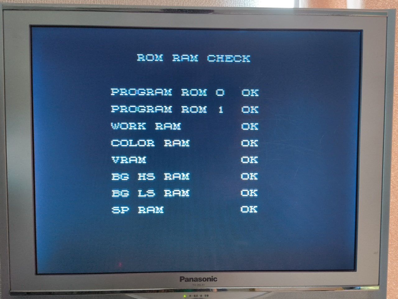 TAITO Ninja Gaiden Ninja Ryukenden JAMMA Arcade PCB system Board, working-h0412-