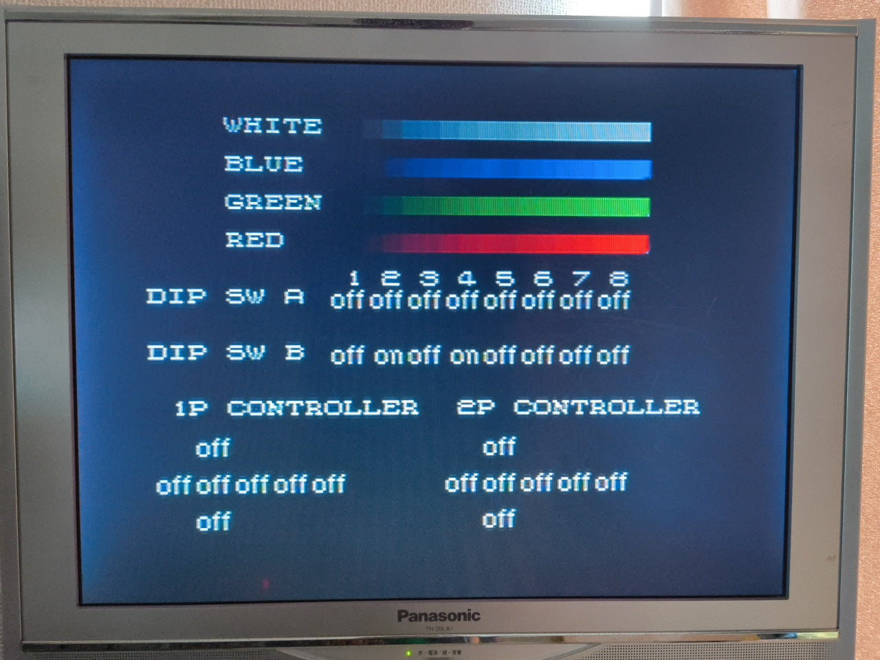 TAITO Ninja Gaiden Ninja Ryukenden JAMMA Arcade PCB system Board, working-h0412-