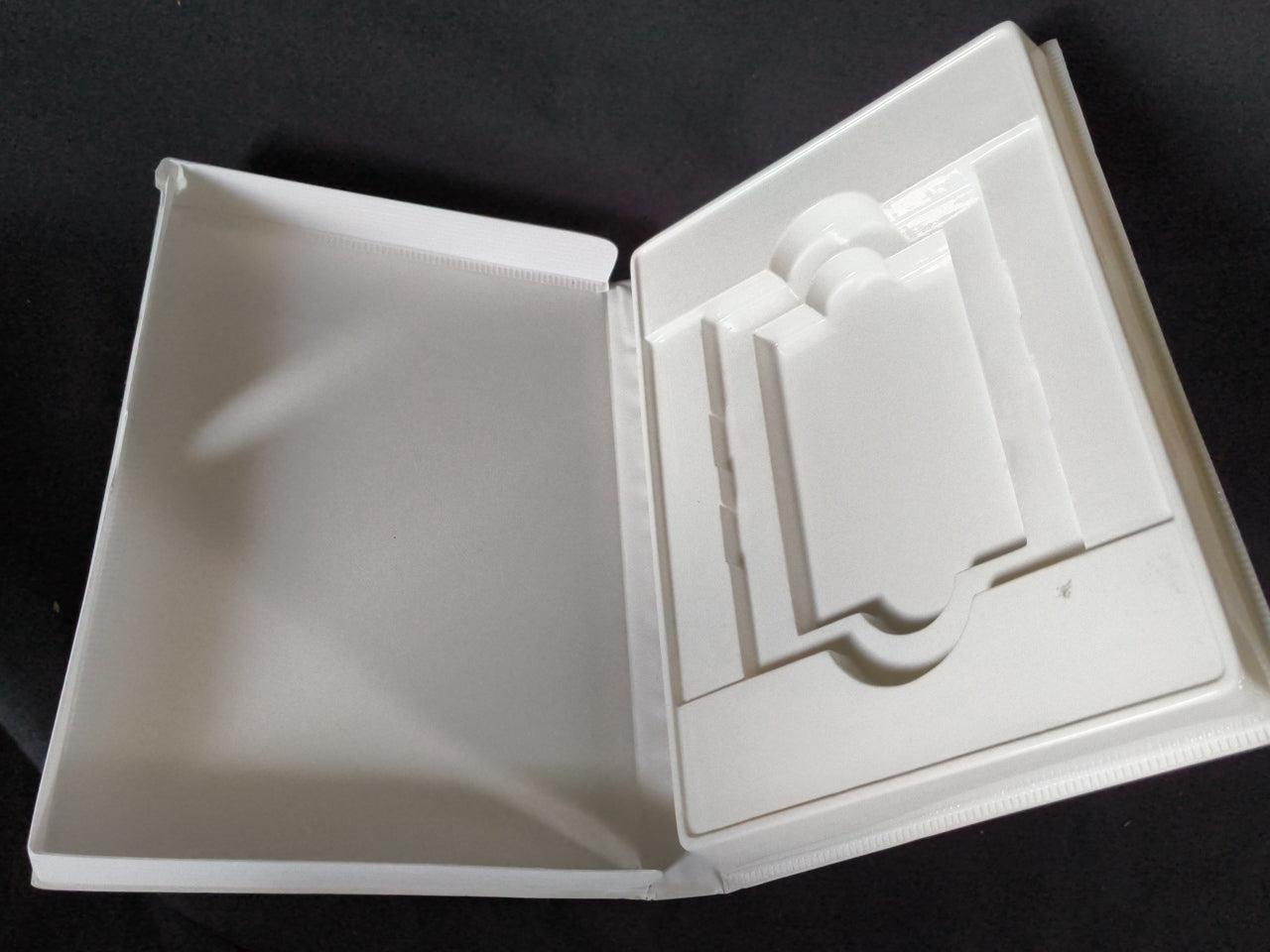 Nightshade MSX/MSX2 Game Cartridge, Manual and Boxed set, Working Japan-h0415- - Hakushin Retro Game shop