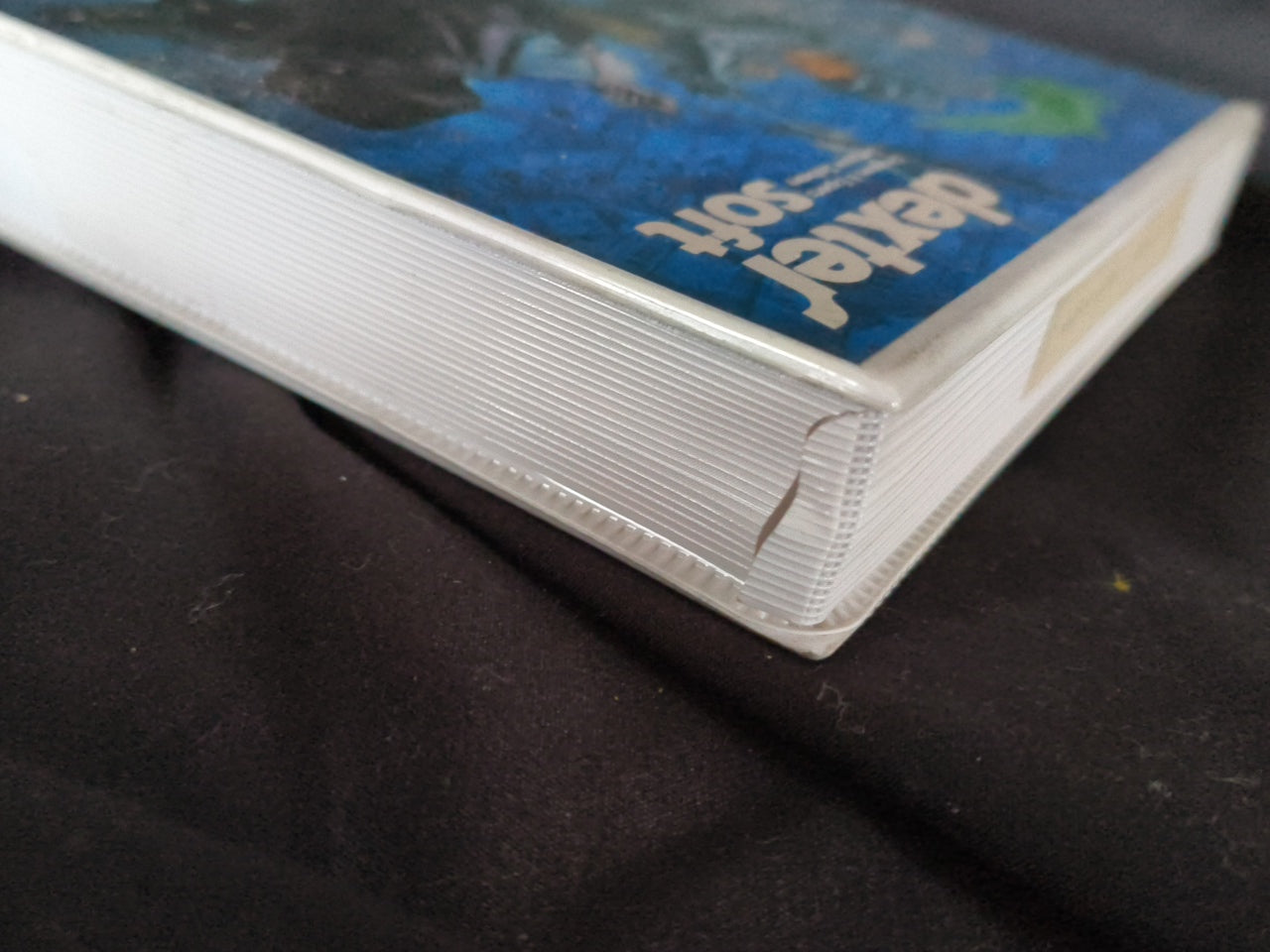 Nightshade MSX/MSX2 Game Cartridge, Manual and Boxed set, Working Japan-h0415- - Hakushin Retro Game shop